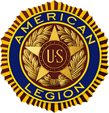 American Legion District 9, Department Of Pennsylvania