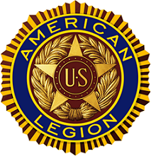 American Legion District 9, Department Of Pennsylvania American Legion District 9, Department Of Pennsylvania